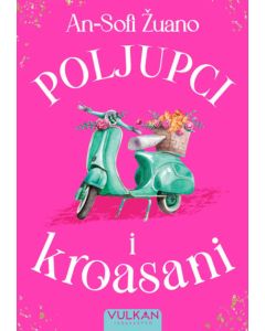 Poljupci i kroasani