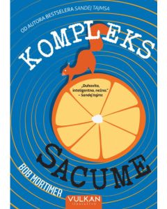 Kompleks sacume
