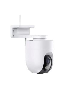 XIAOMI Kamera CW400, bela - 70087