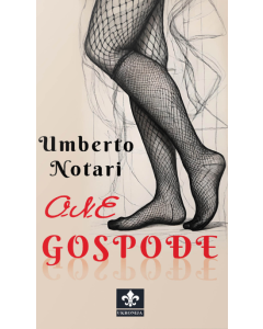 One gospođe - 9788660021177