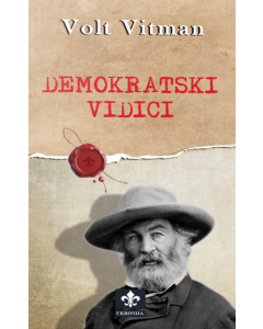 Demokratski vidici - 9788660021146