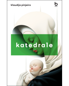 Katedrale
