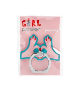 MIQUELRIUS Držač za mobilni Girl Power