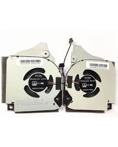 CPU+GPU hladnjak za laptop Dell G5-5590 G7-7590 G7-7790 G5 5590 G7 7590 7790