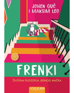Frenki