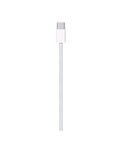 APPLE Kabl type-C na type C, 60W, 1m, bela - 55011-1