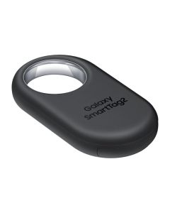 SAMSUNG Geolokator SmartTag 2, crna