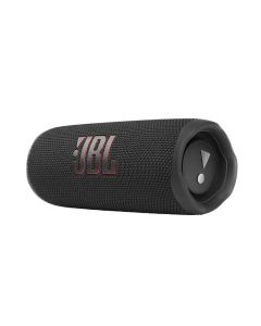 JBL Bežični Bluetooth zvučnik Flip 6, crna - 76016