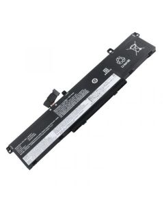 Baterija za Laptop Lenovo ThinkPad P15 P17 Gen 1
