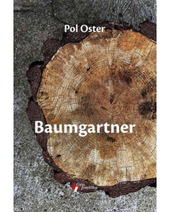 Baumgartner - 9788661454431