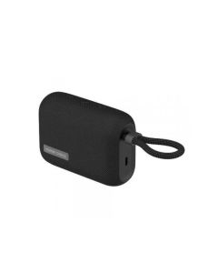 HONOR Bežični Bluetooth zvučnik CHOICE MusicBox M1, crna - 44140-1