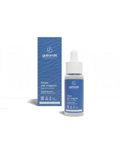 GUERANDE Anti redness serum