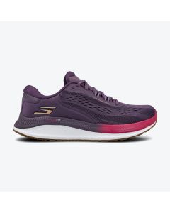 SKECHERS Patike go run persistence 2 W - 172084-PUR36