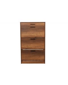HANAH HOME Cipelarnik SHC 431 OO 1 (203DRG1410) - 172090