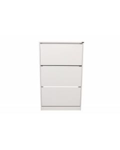 HANAH HOME Cipelarnik SHC 530 BB 1 (479ADR1171) - 172093