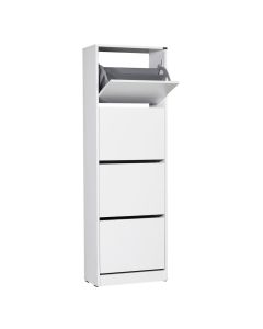 HANAH HOME Cipelarnik SHC 340 BB 1 (479ADR1163) - 172094