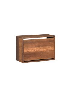 HANAH HOME Cipelarnik SHC 110 OO 1 (479ADR1177) - 172096