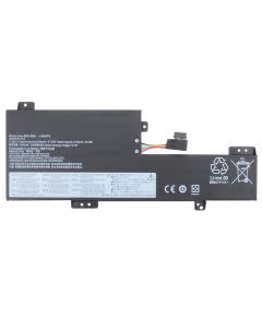 Baterija za Laptop Lenovo Ideapad Flex 3-11IGL05 3-11ADA05 Flex3-11IGL05(82B2) Series