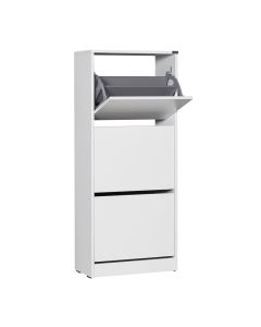 HANAH HOME Cipelarnik SHC 330 BB 1 (479ADR1165)