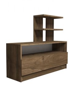 HANAH HOME Cipelarnik Airy - 172118