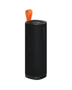 XIAOMI Mi Bežični Bluetooth zvučnik 30W, crna - 70096-1