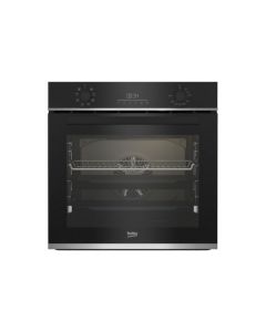 BEKO Ugradna rerna BBIR13300XC