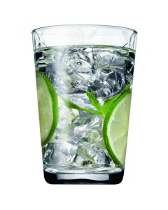 PASABAHCE Yonca čaša za vodu i sok 20cl 6/1 - 180120-1