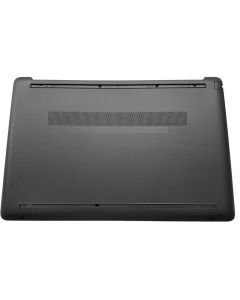 Donji Poklopac (D Cover) za Laptop HP 250 G8 255 G8 sivi