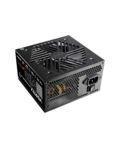RAIDMAX Napajanje 700W Vortex RX-700AC-V, Crno 80+ Bronze
