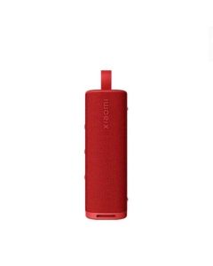 XIAOMI Mi Bežični bluetooth zvučnik 30W, crvena - 70098