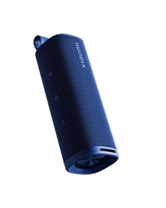 XIAOMI Mi Bežični bluetooth zvučnik 30W, plava - 70097-1