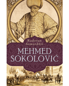 Mehmed Sokolović - 9788652144914