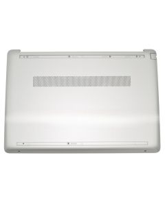 Donji Poklopac (D Cover) za Laptop HP 250 G8 255 G8 srebrni