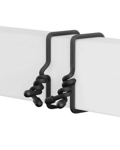 GOPRO Nosač Gumby (Flexible Mount) - AGRTM-002