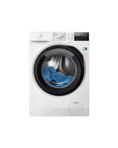 ELECTROLUX Mašina za pranje veša EW6F2412E - 20776
