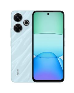 XIAOMI Redmi 13 EU 8/256GB, plava - 20152