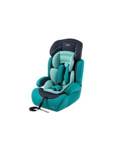JUNGLE Auto sedište Avanti 9-36kg (40010655) - 172366