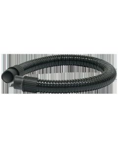 HOME Metalno crevo za usisivač za pepeo FHP 820/G - 9965