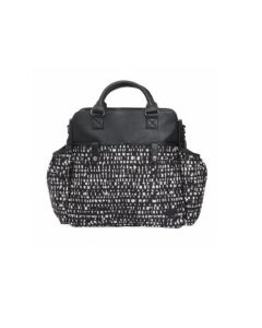 CHICCO Torba za mame Mysa - Glam Reluxe (A073395) - 172390