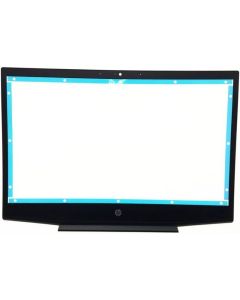 Ram Ekrana (B Cover / Bezel) za laptop 15-CX series