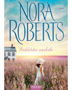 Prokletstvo nasleđa