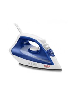 TEFAL Pegla na paru VIRTUO FV1711 - 17244