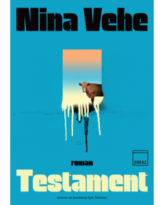 Testament