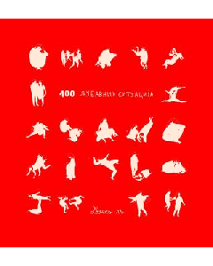100 ljubavnih situacija - 9788690504220