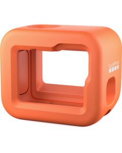 GOPRO Plutajuća maska Floaty (Hero) - AFFLT-002