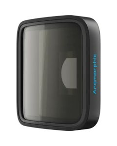 GOPRO Sočivo Anamorphic Lens - AEWAL-011