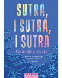 Sutra,i sutra,i sutra