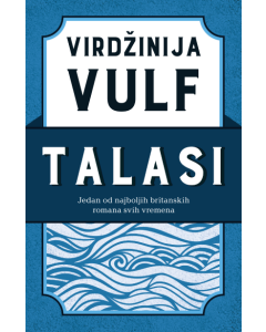 Talasi - 9788652151882