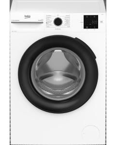 BEKO Mašina za pranje veša BM1 WFSU 36233 WB - 27614
