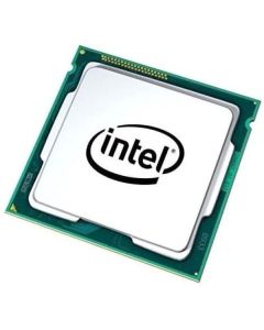 INTEL CPU s1200 Celeron G5905 2-Core 3.5GHz Tray